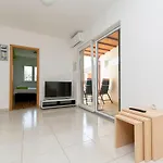 Апартаменты Djani Мимице